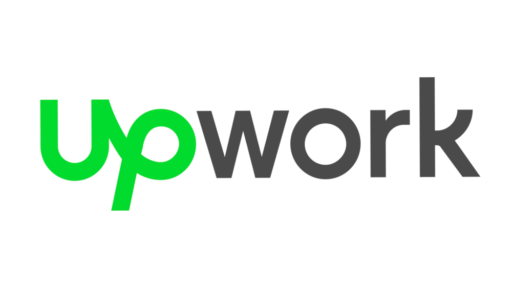 I'm on Upwork!